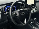 Toyota Corolla Salon Polska Poleasingowy I właściciel Serwis ASO VAT 23% Bezwypadkowy - 8