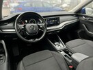 Škoda Octavia Salon Polska Poleasingowy I właściciel Serwis ASO VAT 23% Bezwypadkowy - 5