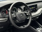 Škoda Octavia Salon Polska Poleasingowy I właściciel Serwis ASO VAT 23% Bezwypadkowy - 6