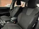 Škoda Octavia Salon Polska Poleasingowy I właściciel Serwis ASO VAT 23% Bezwypadkowy - 8