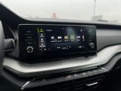 Škoda Octavia Salon Polska Poleasingowy I właściciel Serwis ASO VAT 23% Bezwypadkowy - 9