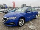 Škoda Octavia Salon Polska Poleasingowy I właściciel Serwis ASO VAT 23% Bezwypadkowy - 2