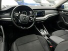 Škoda Octavia Salon Polska Poleasingowy I właściciel Serwis ASO VAT 23% Bezwypadkowy - 5