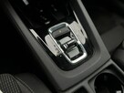 Škoda Octavia Salon Polska Poleasingowy I właściciel Serwis ASO VAT 23% Bezwypadkowy - 8