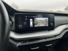 Škoda Octavia Salon Polska Poleasingowy I właściciel Serwis ASO VAT 23% Bezwypadkowy - 9