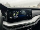 Škoda Octavia Salon Polska Poleasingowy I właściciel Serwis ASO VAT 23% Bezwypadkowy - 10