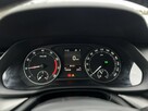 Škoda Octavia Salon Polska Poleasingowy I właściciel Serwis ASO VAT 23% Bezwypadkowy - 11