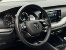 Škoda Octavia Salon Polska Poleasingowy I właściciel Serwis ASO VAT 23% Bezwypadkowy - 6