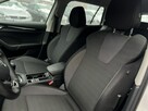 Škoda Octavia Salon Polska Poleasingowy I właściciel Serwis ASO VAT 23% Bezwypadkowy - 7