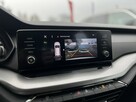 Škoda Octavia Salon Polska Poleasingowy I właściciel Serwis ASO VAT 23% Bezwypadkowy - 11
