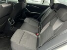Škoda Octavia Salon Polska Poleasingowy I właściciel Serwis ASO VAT 23% Bezwypadkowy - 14