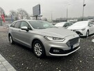 Ford Mondeo Salon Polska Poleasingowy I właściciel Serwis ASO VAT 23% Bezwypadkowy - 2