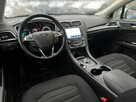 Ford Mondeo Salon Polska Poleasingowy I właściciel Serwis ASO VAT 23% Bezwypadkowy - 5
