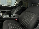 Ford Mondeo Salon Polska Poleasingowy I właściciel Serwis ASO VAT 23% Bezwypadkowy - 7