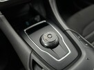 Ford Mondeo Salon Polska Poleasingowy I właściciel Serwis ASO VAT 23% Bezwypadkowy - 10
