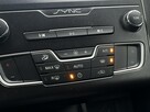 Ford Mondeo Salon Polska Poleasingowy I właściciel Serwis ASO VAT 23% Bezwypadkowy - 11