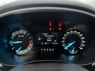 Ford Mondeo Salon Polska Poleasingowy I właściciel Serwis ASO VAT 23% Bezwypadkowy - 12