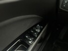 Ford Mondeo Salon Polska Poleasingowy I właściciel Serwis ASO VAT 23% Bezwypadkowy - 15