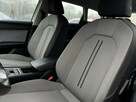 Seat Leon Salon Polska Poleasingowy I właściciel Serwis ASO VAT 23% Bezwypadkowy - 8