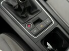 Seat Leon Salon Polska Poleasingowy I właściciel Serwis ASO VAT 23% Bezwypadkowy - 9