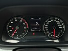 Seat Leon Salon Polska Poleasingowy I właściciel Serwis ASO VAT 23% Bezwypadkowy - 13