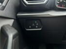 Seat Leon Salon Polska Poleasingowy I właściciel Serwis ASO VAT 23% Bezwypadkowy - 15