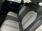 Seat Leon Salon Polska Poleasingowy I właściciel Serwis ASO VAT 23% Bezwypadkowy - 16