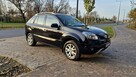 Renault Koleos 2008r 2.0dCi 173KM Manual Serwisowany 4x4 Nowe Sprzęgło