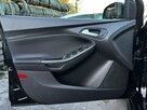 Focus ST LINE 1.5 benzyna 182km bixenon LED asist NAVI serwis 2018 - 7