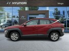Hyundai Kona w wersji Executive+TECH - 2