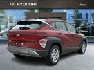 Hyundai Kona w wersji Executive+TECH - 5