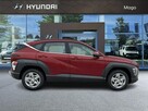 Hyundai Kona w wersji Executive+TECH - 6