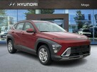 Hyundai Kona w wersji Executive+TECH - 7