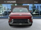 Hyundai Kona w wersji Executive+TECH - 8