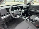 Hyundai Kona w wersji Executive+TECH - 9