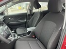 Hyundai Kona w wersji Executive+TECH - 11