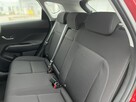 Hyundai Kona w wersji Executive+TECH - 16