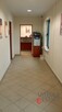 Lokal biurowy, 120 m2, okolice sklepu IKEA - 1