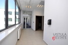 Lokal biurowy 155,28 m2 - 1