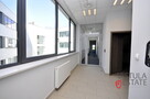 Lokal biurowy 155,28 m2 - 2