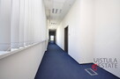 Lokal biurowy 155,28 m2 - 3