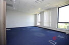 Lokal biurowy 155,28 m2 - 4