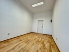 Lokal Gorzów wielkopolski Centrum - 3