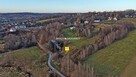 Działka budowlana Głogoczów gm. Myślenice - 8