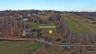 Działka budowlana Głogoczów gm. Myślenice - 9
