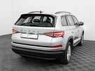 Škoda Kodiaq 2.0 TDI 150KM 4x2 Ambition 2 stref klima HAK Salon PL VAT 23% - 5