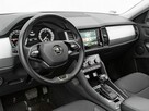 Škoda Kodiaq 2.0 TDI 150KM 4x2 Ambition 2 stref klima HAK Salon PL VAT 23% - 6