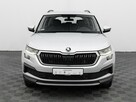Škoda Kodiaq 2.0 TDI 150KM 4x2 Ambition 2 stref klima HAK Salon PL VAT 23% - 7