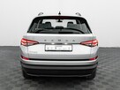 Škoda Kodiaq 2.0 TDI 150KM 4x2 Ambition 2 stref klima HAK Salon PL VAT 23% - 9