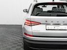 Škoda Kodiaq 2.0 TDI 150KM 4x2 Ambition 2 stref klima HAK Salon PL VAT 23% - 10